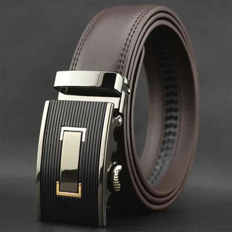 high end belts on sale.